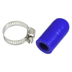 X AUTOHAUX 1Zbg a30mm 12mmVRLbv zǂ̏ GWezǂ N NLbv z[XGhLbv VRLbv z[Xoht VR⋭u