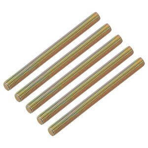 5Zbg SlWbh Ƌ gݗĂŒɓKM10-1.5x120mm J[{X`[OXbhXN[ EXbhł