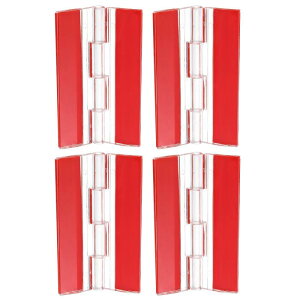 ANqW4Zbg 65x40mm̎ȔSNAqW ȘAsAm܂肽݃qW LrlbgoDIYfBXvCX^hp