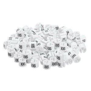 160̗mnK[}[J[ XXSTCY^O 3.5mmbhɓKߗރTCYnK[Nbv ߗރJ[R[fBOx zCg