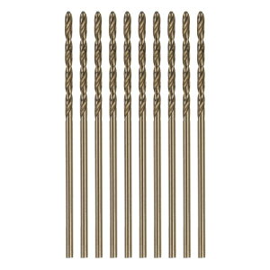 hrbgZbg 10{Zbg 1.2mm hrbg ؍H SH HSS dHp c[ DIY H ؍ 