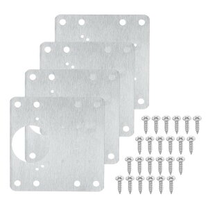 6 90x90mm / 3.54x3.54" LrlbgqWCv[g XeXX`[qWCu Pbg ؐLb`LrlbgƋhAp Vo[