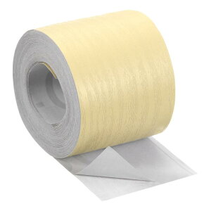 1[ ؖڃe[v 2.36" x 49tB[g AȎ̏Ce[v ȔS ؖڒpb`   hA e[u Lrlbg fXN Ƌ z[fR[Vp (CgCG[)