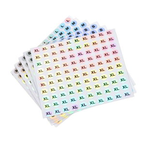 [ U[Ls^^[XebJ[ 0.4"̃At@xbgS M L XL̊ی^ZtAhq[Vu˃^[XebJ[ ݌ɊǗ [ ɍœK 1Zbgi40V[g 4000j