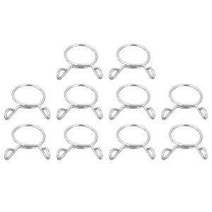 10̔RCz[X`[upXvONbv 17mma304XeX|EH[^[pCvXvONbvNv I[goCXN[^[ATVp