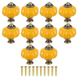 Z~bNpvLmu IȈomu  Be[Wo lW10t Lrlbg̈o N[[bg HIp XgIWmu 38mm 10