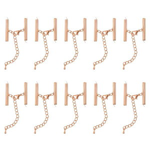 10Zbg XChGhN Xv uX^[NEN XvƉ`F[t 30mm `[uXC_[ N tR[hGh DIY Ntg쐬p [YF