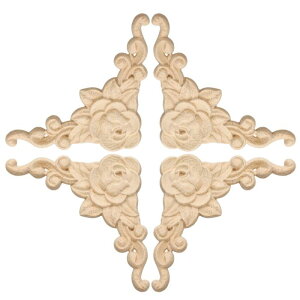 ؒ̃AbvPIC 8x8 cm/3.1x3.1 in hĂȂȖؐ̊p Ԃ̒  Lrlbg hA `FXg hbT[ iCgX^hp