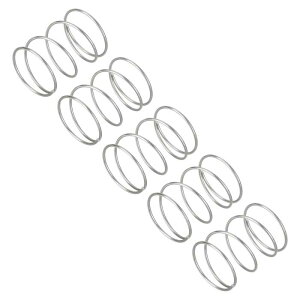 ol ol kol RCXvO a0.6mm Oa12mm R15mm 304XeX| C  YƋ@B di [^[ Ƌp 5