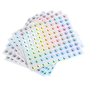 [ U[Ls^^[XebJ[ 0.6"̃At@xbgL̊ی^ZtAhq[Vu˃^[XebJ[ ݌ɊǗ [ ɍœK 15V[gi1500j