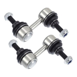 X AUTOHAUX XoɑΉtHX^[2003-2013 XoɑΉCvbT2002-2016p2ZbgtgXEFCo[NX^rCU[NLbg TXyVLbg