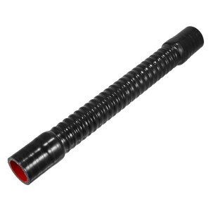 X AUTOHAUX 1 a35mm 400mm 0° VRz[X Wo tRȂ Woz[X WG[^[z[X ԗpz[X^[z[X ^[z[X GL][Xgz[X  bh J[