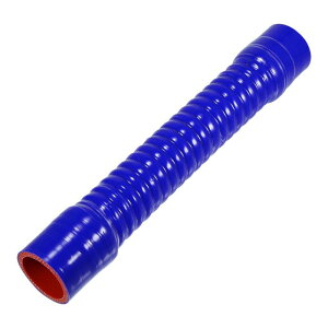 X AUTOHAUX 1 a38mm 300mm 0° VRz[X Wo tRȂ Woz[X WG[^[z[X ԗpz[X^[z[X ^[z[X GL][Xgz[X ԗp XbhV