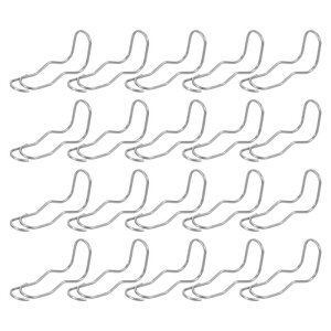 AP[WRlN^[ 50Zbg 7mm7mm̊ۂ`[ůOaɓK ƒp뉀p̐AڑobNNbvC[XvONbv