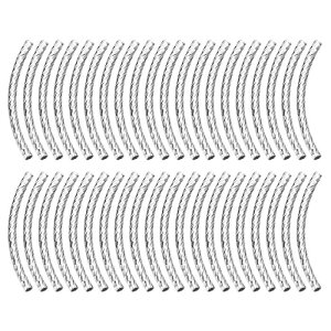 60̐^JȐ`[ur[Y 3x40mm̃e NX`[v[gk [hXy[T[r[Y Vo[zCg