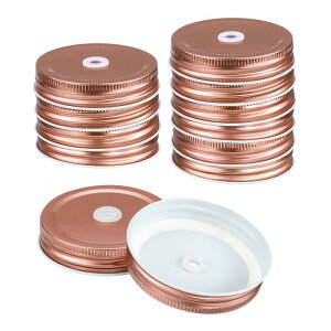 12̃Xg[z[tC\W[bh 70mm̃eBv[gLjObh M[}EXC\W[ DIY  ̐Hiۑ ėp\ [YF