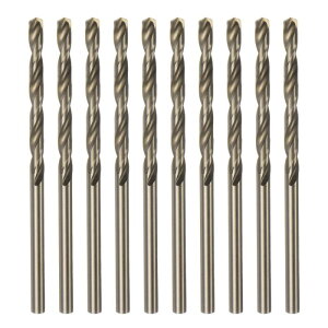 hrbgZbg 10{Zbg 3.1mm hrbg ؍H SH HSS dHp c[ DIY H ؍ 