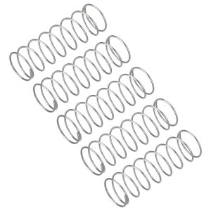yԌ10OFFzol ol kol RCXvO a0.9mm Oa16mm R50mm 304XeX| C  YƋ@B di [^[ Ƌp 5