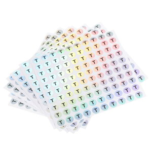 [U[Ls^^[XebJ[ At@xbgTی^ZtAhq[Vu˃^[XebJ[ ݌ [ p 15V[gi1500j