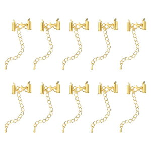 20Zbg XChGhN Xv uX^[NEN XvƉ`F[t 10mm `[uXC_[ N tR[hGh DIY Ntg쐬p Fg[