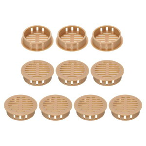 10 35mm/1.4in GAxg ~`\tBbgxg IWF vX`bN\tBbgxgJo[ oX[ ƒ ItB X Lb` Lrlbg [h[uɓKp