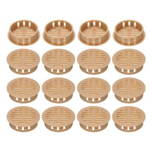 20 35mm/1.4in GAxg ~`\tBbgxg IWF vX`bN \tBbgxgJo[ oX[ ƒ ItB X Lb` Lrlbg [h[uɓKp