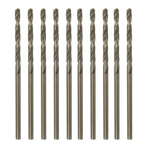 hrbgZbg 10{Zbg 1.8mm hrbg ؍H SH HSS dHp c[ DIY H ؍ 