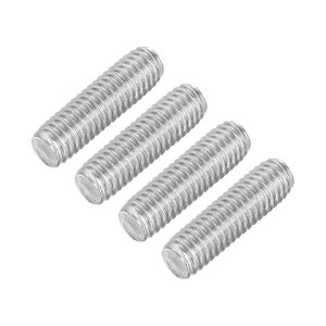 SlW M6 ؃{g bh X^bh{g OlW 20mm ˂ sb`1mm 304XeX| E˂ 4{