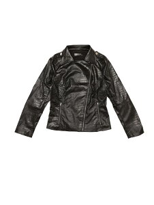 Allegra K fB[X tFCNU[WPbg oCNp WbvAbv Nbvh PU oCJ[R[g  N[tBbg ubN M