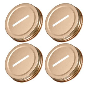 }XW[p4Zbg̃RCXbgtW 70mm/2.76"̃M[}EXeBv[gLbv ʋlpJo[i[YFj