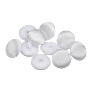 ݃{^ zCg 10 xA{^ a12.5mm 7mm z{^ vX`bNVN ~`{^ X[c s[X u EX Xqp