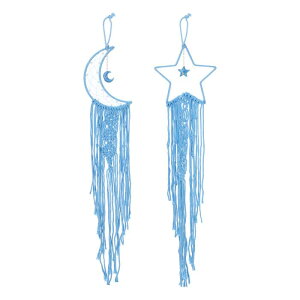 X^[[h[Lb`[  h[Lb`[ }NǊ| y_gt {w ~Az[fR[V  ΂ FB ꂳւ̃Mtgp