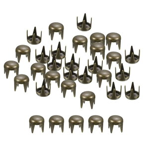 160̃uYۂh[xbg 4mm^JX pC NX^bYX|bgpN bNlCwbhN[r[YDIYN[YxgobOV[YuXbgU[Ntgp