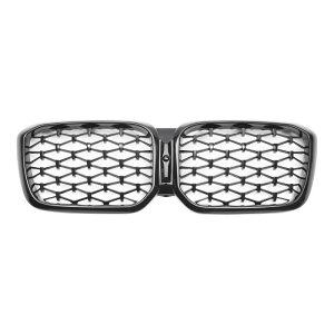 X AUTOHAUX No.51712462817/51712462818 BMWɑΉ X3 G01 2020-2023ptgAbp[t[hop[O OX _ChX^[