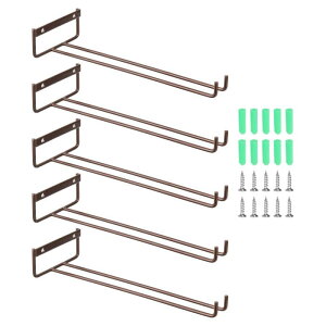 COXbN5Zbg 11.02"̃ACACOXbN Lrlbg̃XeEFAbN Ǌ|COXz_[ o[ R[q[Vbv Xg Lb`p u