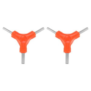 2Zbg Y^3]ԘZp` 5/6/8mm Y^Zp`Lbg I[ C }`|[^u]ԃgNXpi ]ԃTCNOCpn[hEFAc[ CG[