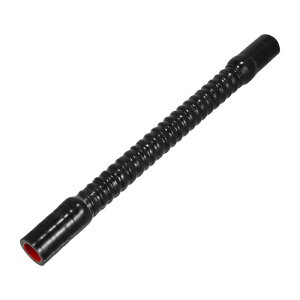 X AUTOHAUX 1 a22mm 400mm 0° VRz[X Wo tRȂ Woz[X WG[^[z[X ԗpz[X^[z[X ^[z[X GL][Xgz[X  bh J[