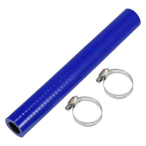 X AUTOHAUX 1Zbg a16mm/0.63" 200mm 7.87" 0x u[ ubN J[ VRz[X VR`[u C^[N[[ ^[{ Ce[N WF[^[z[X ϔMz[X ڑz[X z[