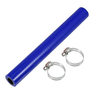 X AUTOHAUX 1Zbg a13 mm 200mm 0x u[ ubN J[ VRz[X VR`[u C^[N[[ ^[{ Ce[N WF[^[z[X ψ ϋv ϔMz[X ϊ p 