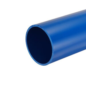 PVCۃpCv 101.6mm a 110mm Oa 500mm F ϏՌ  Ntg  P[uX[up