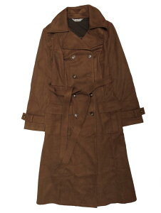 Allegra K fB[X tFCNXG[hg`R[g mb`hy _uuXg xgt R[g _[NR[q[ L