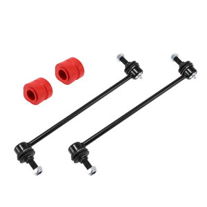 X AUTOHAUX �_�b�W�O�����h�L�����o���L�����o���p�T�X�y���V�����L�b�gNo.4743024AC/4743024AD/K7258�t���t�����g�X�E�F�C�o�[�����N�X�^�r���C�U�[�����N�L�b�g
