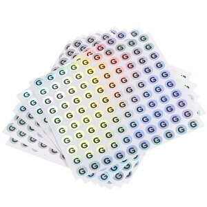 [ U[Ls^^[XebJ[ 0.6"̃At@xbgGی^ZtAhq[VutNeBu^[XebJ[ ݌ɊǗ [ ɍœK 15V[gi1500j