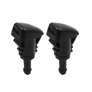 X AUTOHAUX tgKXCp[mYXv[WFbg SubaruɑΉCvbTWRX STI 86636FG050 2