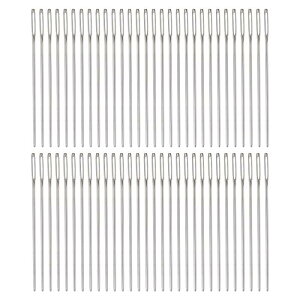 傫ȖږDj ~Vj XeX| vj hJj ҂ݎ~Vj 60 mm 500