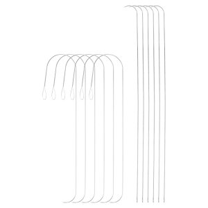 12̃r[YXsi[j[h 0.6mm 0.7mm a 傫Ȗڂ̋Ȃr[YhJj XeXDj