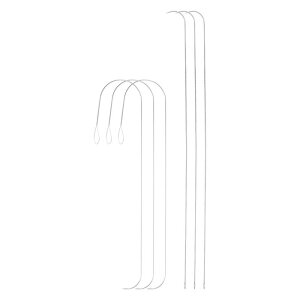 6{̃r[YXsi[j[h 0.6mm 0.7mm a 傫Ȗڂ̋Ȃr[YhJj XeXDj