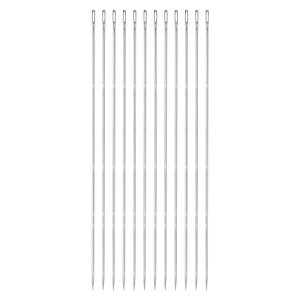 12{Zbg 12"̑^ڐj XeX̂܂ȎDj ƒpDp U[ ^yXg[ hJ ^teBO EFrO J[ybgp