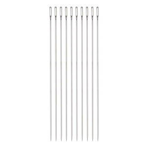 10Zbg 5.91"̑^ڐj XeX̂܂ȎDj ƒpD U[ ^yXg[ hJ ^teBO EFrO J[ybgp