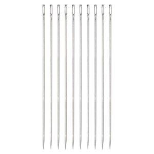 10 8"̃AbvzX^[j[h 傫Ȗڂ̐j CȃXeX ̎Dj z[nhD v ^yXg[ hJ ^teBO EFrO J[ybgp